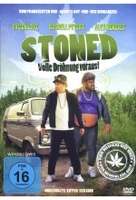 Stoned - Volle Dröhnung voraus