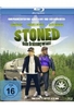 Stoned - Volle Dröhnung voraus