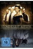 Stonehearst Asylum - Diese Mauern wirst du nie verlassen