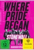Stonewall - Where Pride Began