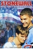 Stonewall (OmU)