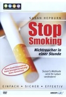 Stop Smoking - Nichtraucher in einer Stunde