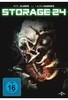 Storage 24