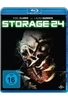 Storage 24