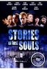 Stories of Lost Souls