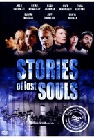 Stories of Lost Souls