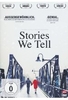 Stories We Tell