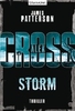 Storm - Alex-Cross-Roman Band 16
