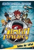 Storm Hawks - Staffel 1 [6 DVDs]