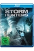 Storm Hunters
