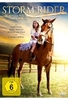 Storm Rider - Schnell wie der Wind