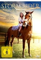 Storm Rider - Schnell wie der Wind