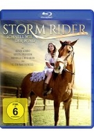 Storm Rider - Schnell wie der Wind