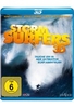 Storm Surfers