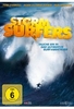 Storm Surfers