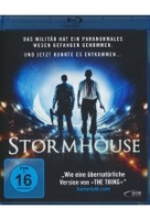 Stormhouse
