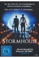 Stormhouse