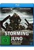 Storming Juno