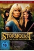 Stormquest - Die Rache der Amazonen