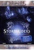 Stormriders - Uncut [CE]