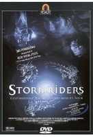 Stormriders