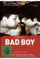 Story of a Bad Boy