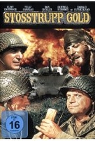 Stosstrupp Gold