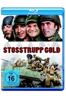 Stosstrupp Gold