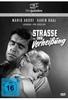Straße der Verheißung - filmjuwelen
