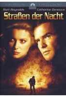 Straßen der Nacht