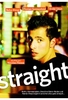 Straight