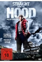 Straight from the Hood