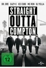 Straight Outta Compton