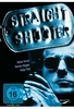 Straight Shooter