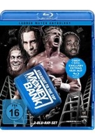 Straight to the Top - The Money... [2 BRs]