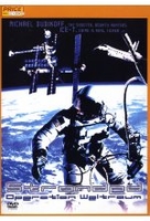 Stranded - Operation Weltraum