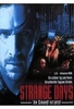 Strange Days