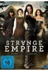 Strange Empire Episoden 01-13 [4 DVDs]