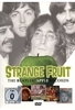 Strange Fruit - The Beatles Apple Records