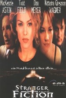 Stranger than fiction