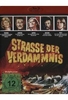Strasse der Verdammnis