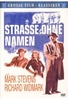 Strasse ohne Namen