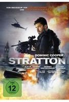 Stratton