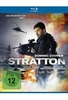 Stratton