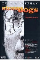 Straw Dogs - Wer Gewalt sät