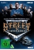 Street Customs - Ryans Traum vom perfekten Auto /Staffel 1 [2 DVDs]