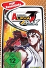 Street Fighter Alpha 3 Max (Essentials)