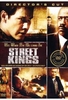 Street Kings [DC]