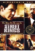 Street Kings [DC]