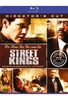 Street Kings [DC]